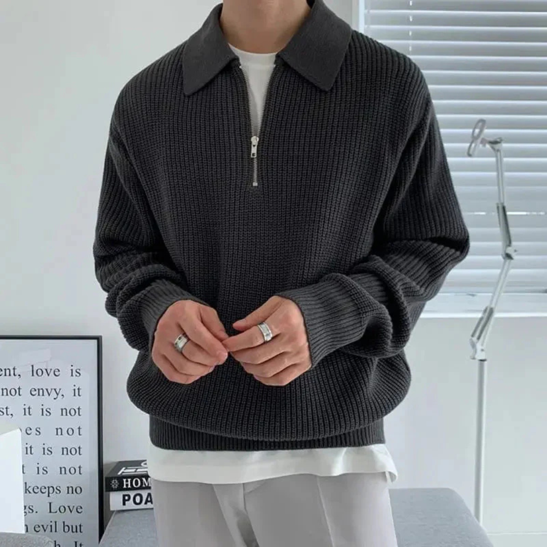 UOMO