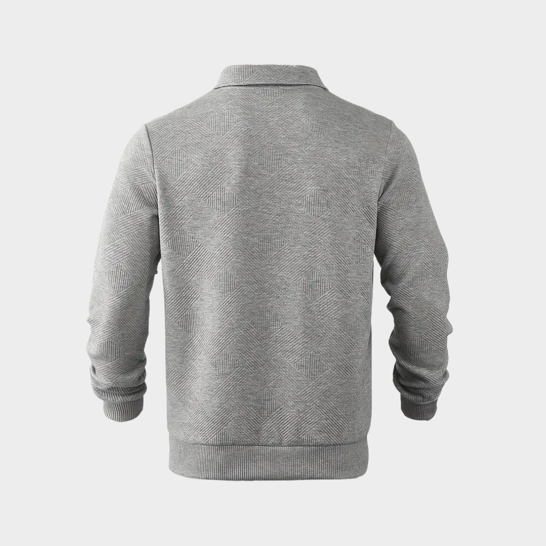 Victor™ Eleganza senza tempo con un tocco moderno