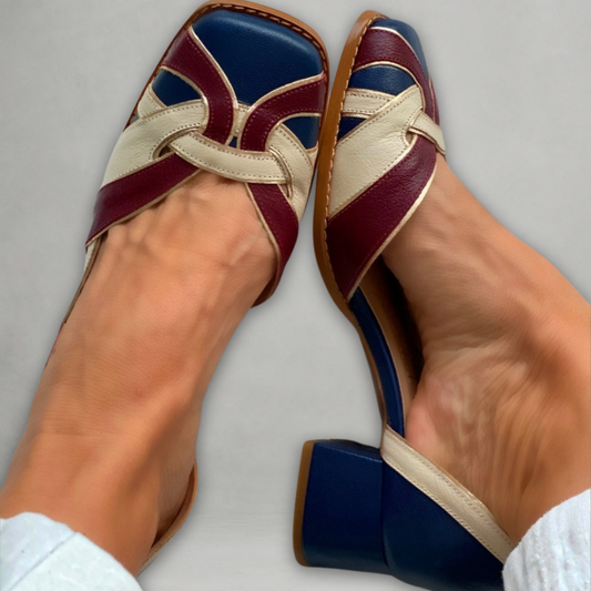 Michela | Tacchi Eleganti