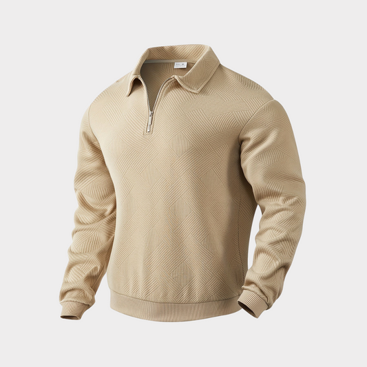 Victor™ Eleganza senza tempo con un tocco moderno