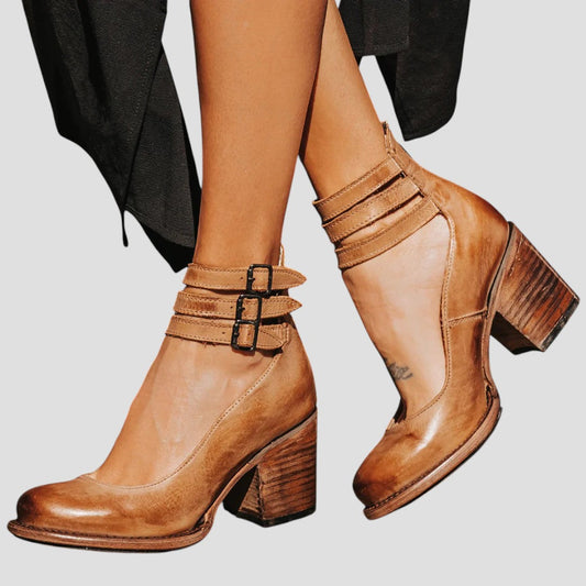 Valeria – Eleganza Moderna e Comfort Garantito