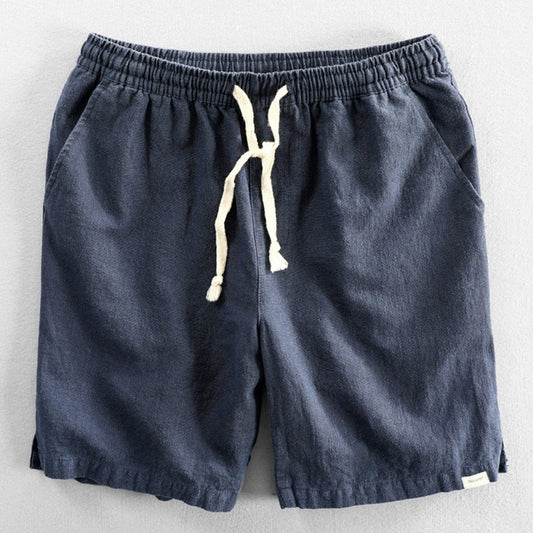 MITO | Shorts da uomo in Stile Giapponese