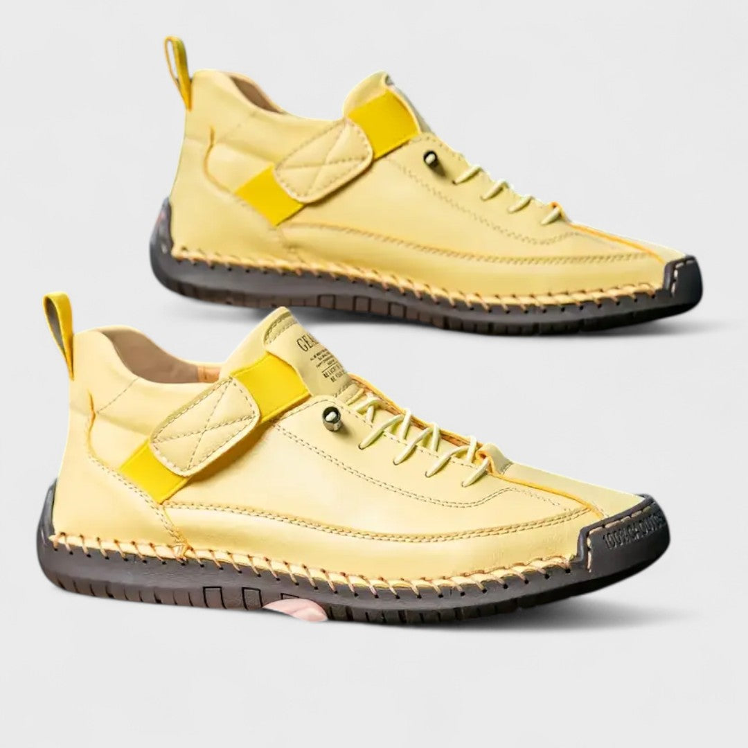 CHIARA | Scarpe ortopediche confortevoli