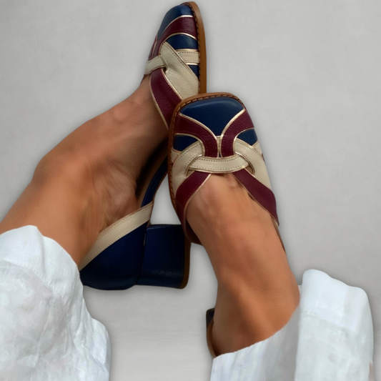 Michela | Tacchi Eleganti
