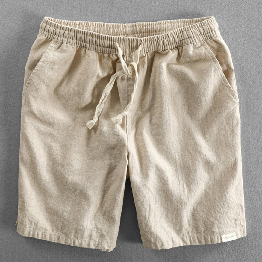 MITO | Shorts da uomo in Stile Giapponese