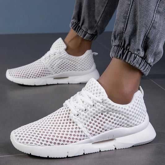 AERO | Sneakers Confortevoli Ultraleggere