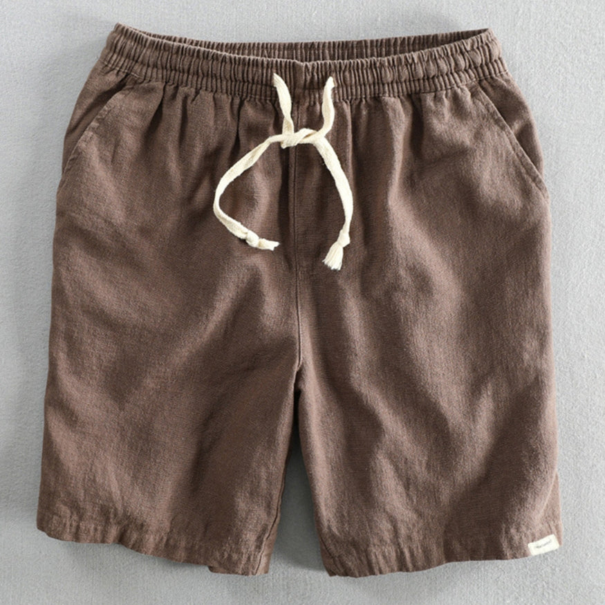 MITO | Shorts da uomo in Stile Giapponese