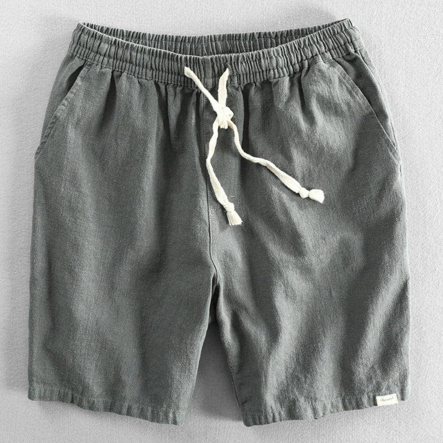MITO | Shorts da uomo in Stile Giapponese