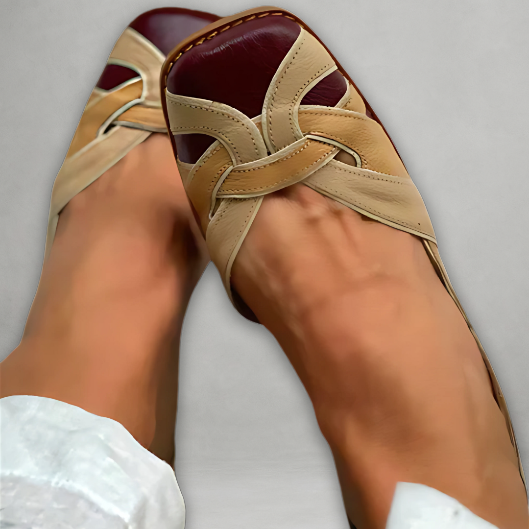 Michela | Tacchi Eleganti