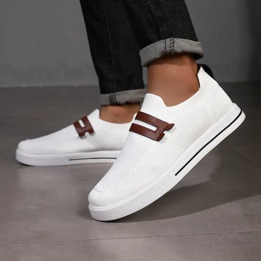 David - Scarpe Comode e Traspiranti