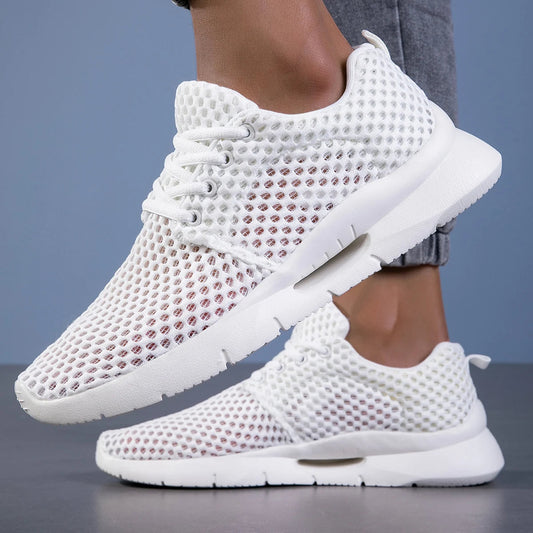 AERO | Sneakers Confortevoli Ultraleggere
