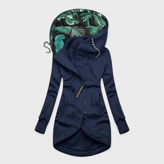 ELISA | Cappotto invernale da donna
