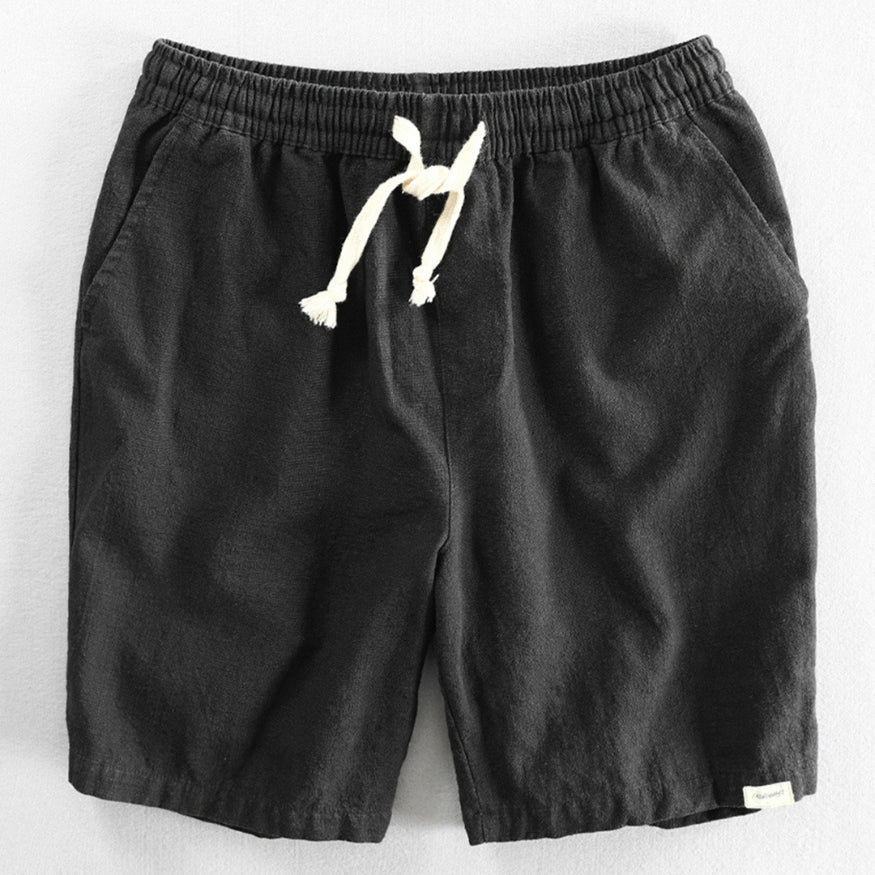 MITO | Shorts da uomo in Stile Giapponese