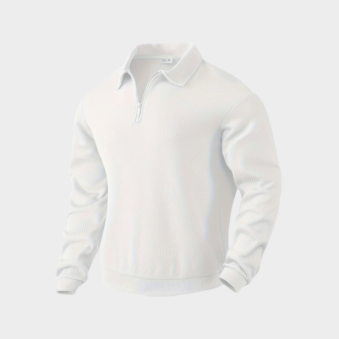 Victor™ Eleganza senza tempo con un tocco moderno