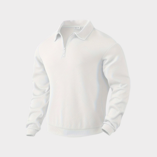 Victor™ Eleganza senza tempo con un tocco moderno