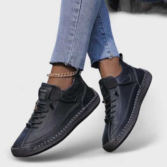 CHIARA | Scarpe ortopediche confortevoli