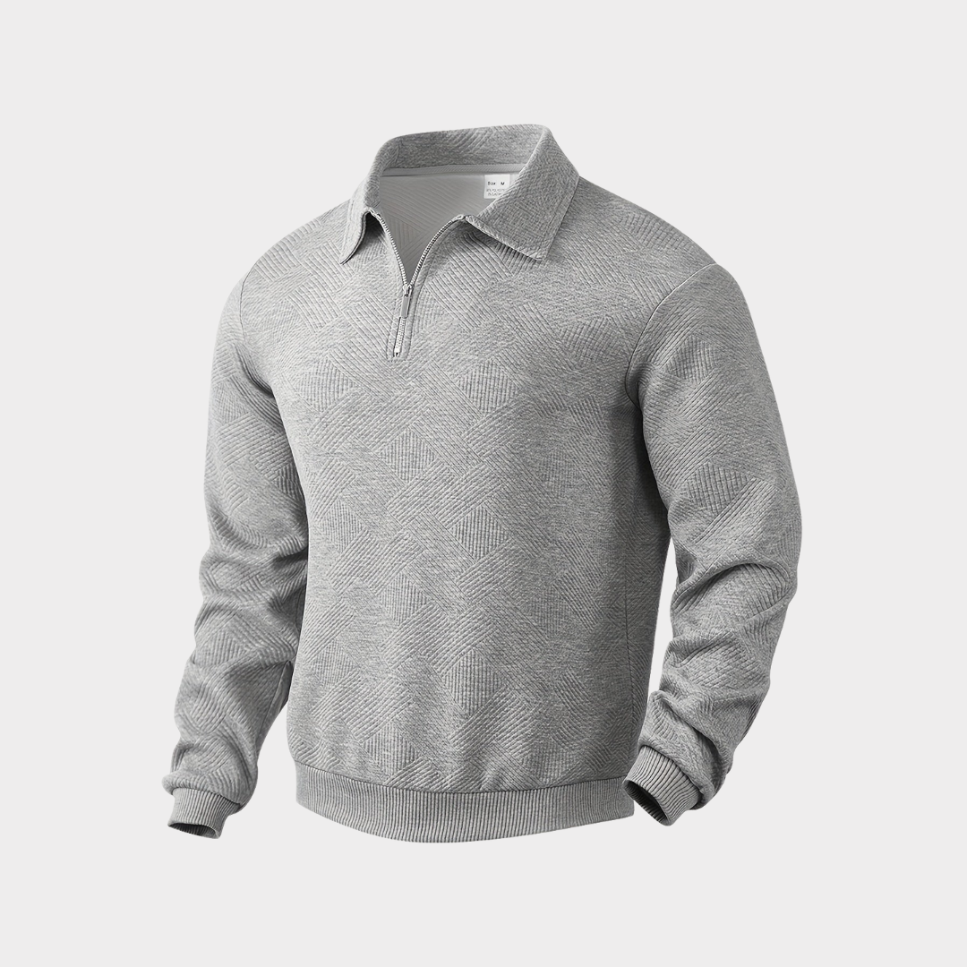 Victor™ Eleganza senza tempo con un tocco moderno