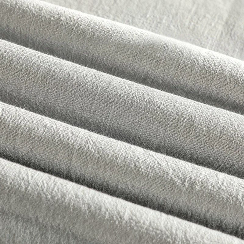 Amalfi | Polo in Cotone Premium