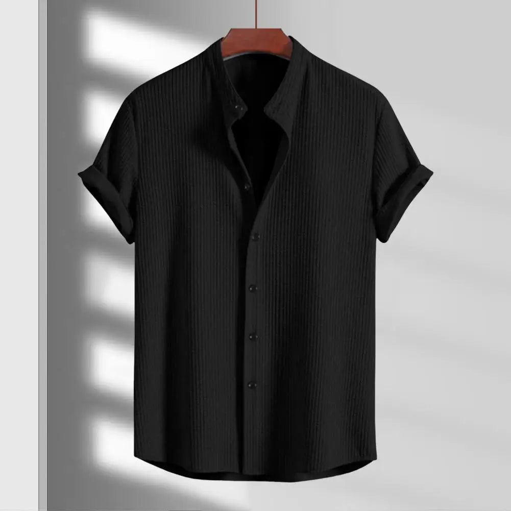 Fornaci | Camicia Italiana da Uomo