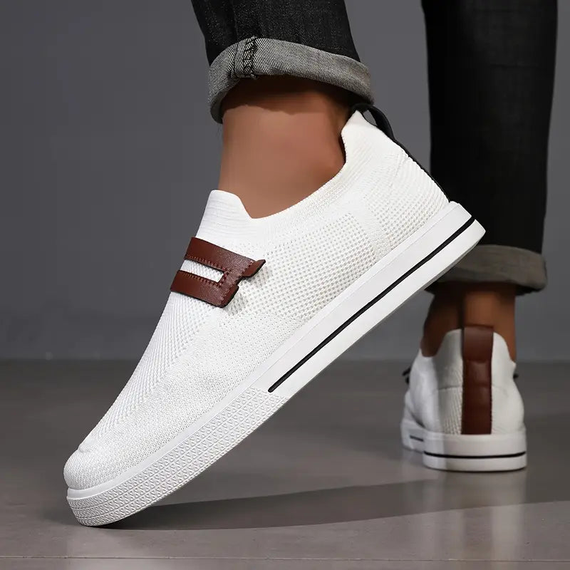 David - Scarpe Comode e Traspiranti
