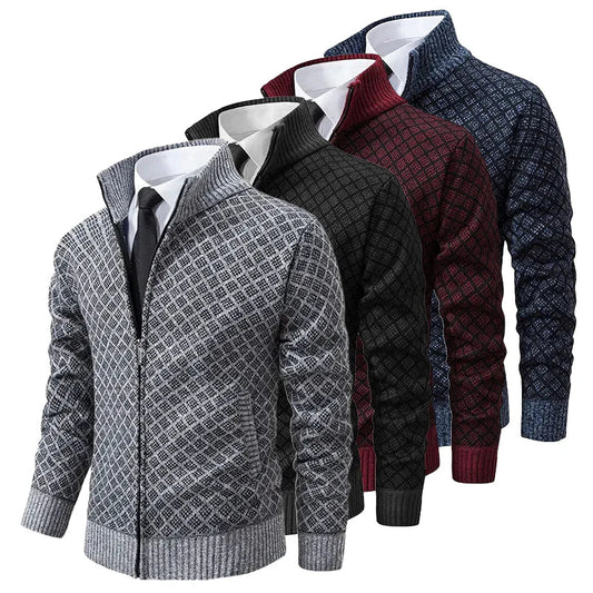 Giacca elegante Manuel™ per uomo