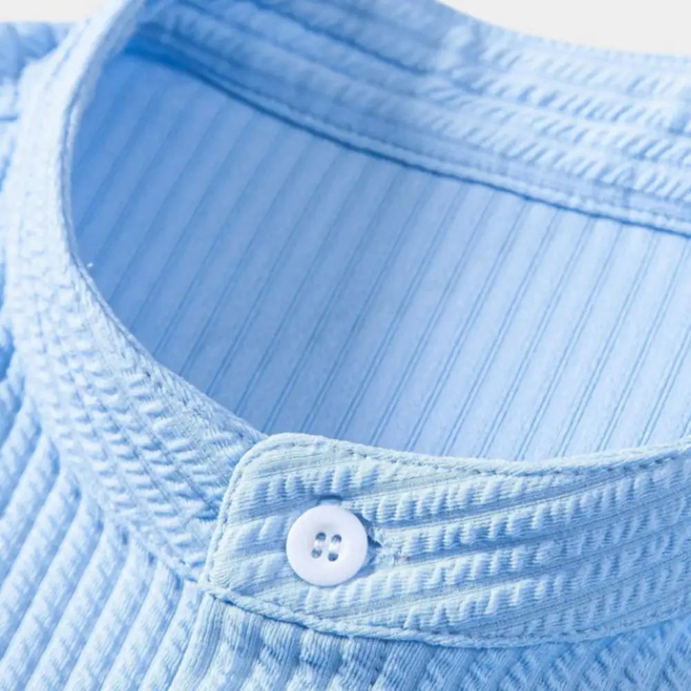 Fornaci | Camicia Italiana da Uomo