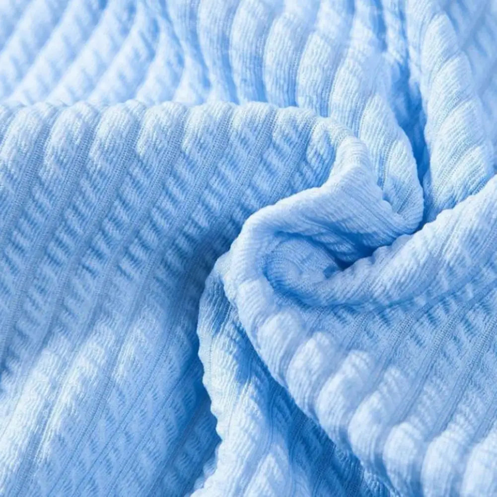 Fornaci | Camicia Italiana da Uomo