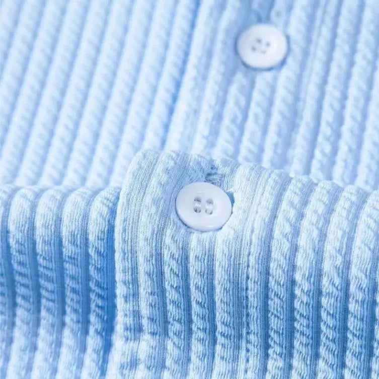 Fornaci | Camicia Italiana da Uomo